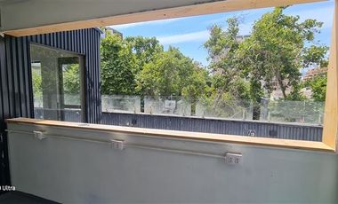 Local Comercial en Arriendo en Local Comercial 3er. Piso