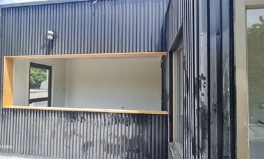 Local Comercial en Arriendo en Local Comercial 3er. Piso