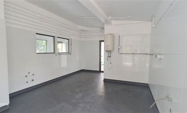 Local Comercial en Arriendo en Local Comercial 3er. Piso