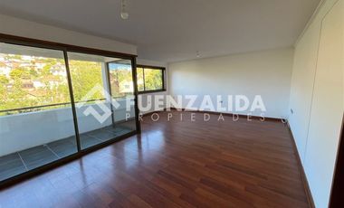 Casa en Arriendo en Martín de Salvatierra 765