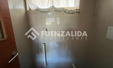 Casa en Arriendo en Martín de Salvatierra 765