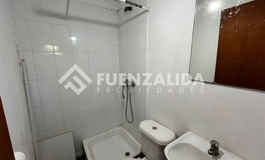 Casa en Arriendo en Martín de Salvatierra 765
