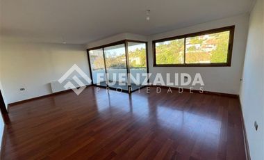 Casa en Arriendo en Martín de Salvatierra 765