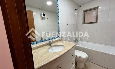 Casa en Arriendo en Martín de Salvatierra 765