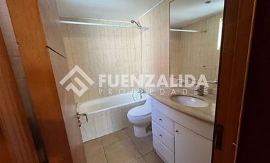Casa en Arriendo en Martín de Salvatierra 765