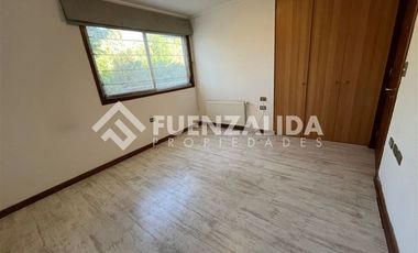 Casa en Arriendo en Martín de Salvatierra 765