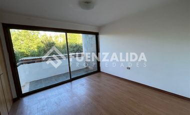 Casa en Arriendo en Martín de Salvatierra 765