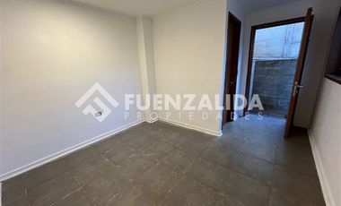Casa en Arriendo en Martín de Salvatierra 765