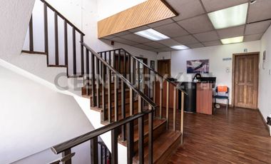 En venta propiedad comercial. Sector San Bartolo. Sur de Quito
