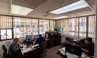 En venta propiedad comercial. Sector San Bartolo. Sur de Quito