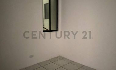 Venta Departamento Remodelado en Edificio Recife, Salinas VerV