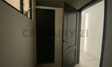 Venta Departamento Remodelado en Edificio Recife, Salinas VerV