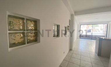 Venta Departamento Remodelado en Edificio Recife, Salinas VerV