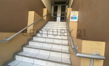 Venta Departamento Remodelado en Edificio Recife, Salinas VerV