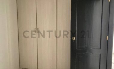 Venta Departamento Remodelado en Edificio Recife, Salinas VerV