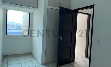 Venta Departamento Remodelado en Edificio Recife, Salinas VerV