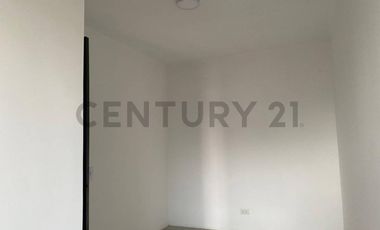 Venta Departamento Remodelado en Edificio Recife, Salinas VerV