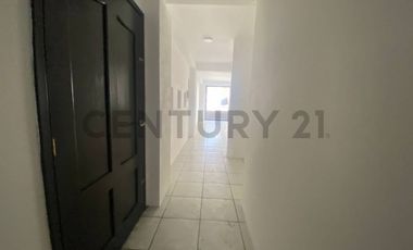 Venta Departamento Remodelado en Edificio Recife, Salinas VerV