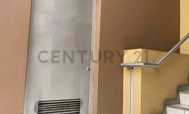 Venta Departamento Remodelado en Edificio Recife, Salinas VerV