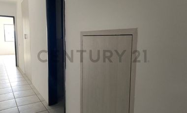 Venta Departamento Remodelado en Edificio Recife, Salinas VerV