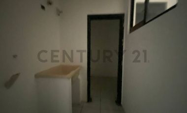 Venta Departamento Remodelado en Edificio Recife, Salinas VerV