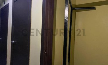 Venta Departamento Remodelado en Edificio Recife, Salinas VerV