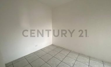 Venta Departamento Remodelado en Edificio Recife, Salinas VerV