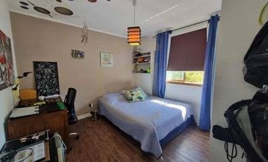 Se Vende Casa Peñalolén / Pumahue  Dunalastair