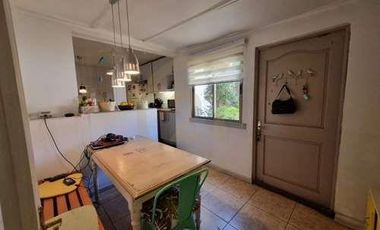 Se Vende Casa Peñalolén / Pumahue  Dunalastair