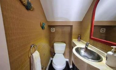 Se Vende Casa Peñalolén / Pumahue  Dunalastair