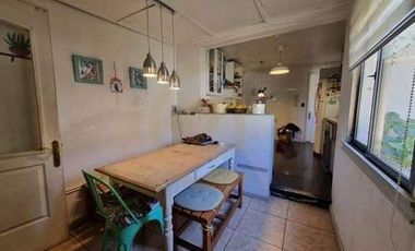 Se Vende Casa Peñalolén / Pumahue  Dunalastair