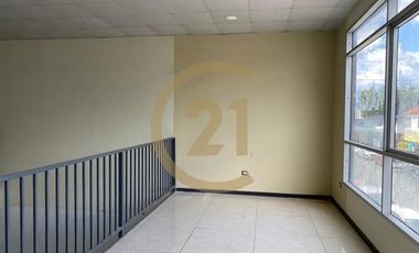 Local Comercial en centro de Villarrica