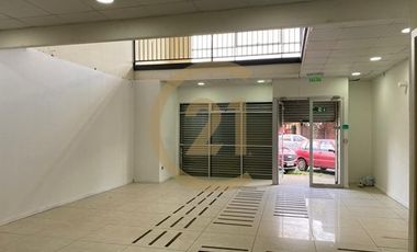 Local Comercial en centro de Villarrica