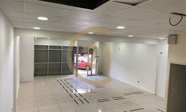 Local Comercial en centro de Villarrica