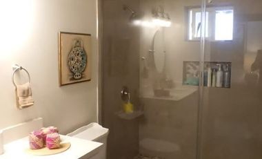 VENTA DE CASA AMUEBLADA EN BAJA DEL MAR ROSARITO