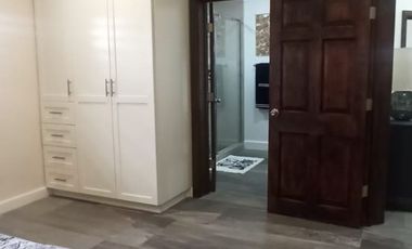 VENTA DE CASA AMUEBLADA EN BAJA DEL MAR ROSARITO