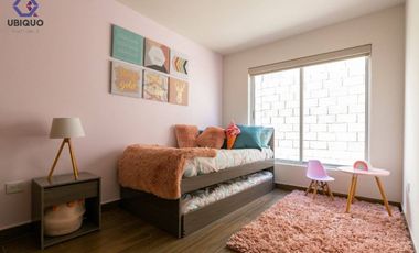 CASA EN VENTA EN TERRALTA COLINAS DE CALIFORNIA TIJUANA