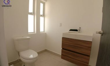 CASA EN VENTA EN TERRALTA COLINAS DE CALIFORNIA TIJUANA