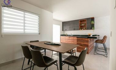 CASA EN VENTA EN TERRALTA COLINAS DE CALIFORNIA TIJUANA