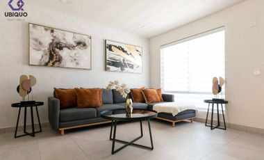 CASA EN VENTA EN TERRALTA COLINAS DE CALIFORNIA TIJUANA