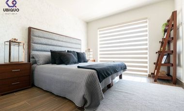 CASA EN VENTA EN TERRALTA COLINAS DE CALIFORNIA TIJUANA
