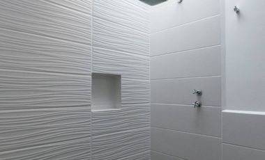 CASA EN VENTA EN TERRALTA COLINAS DE CALIFORNIA TIJUANA