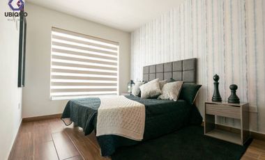 CASA EN VENTA EN TERRALTA COLINAS DE CALIFORNIA TIJUANA