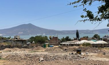 Casa en venta en Ajijic, Jalisco