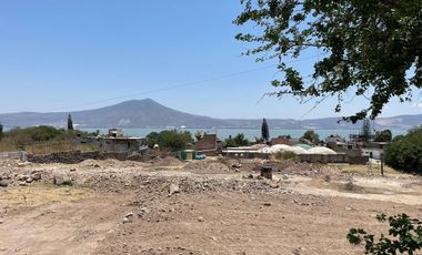 Casa en venta en Ajijic, Jalisco