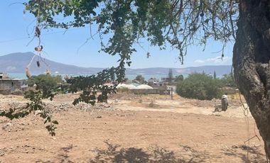 Casa en venta en Ajijic, Jalisco
