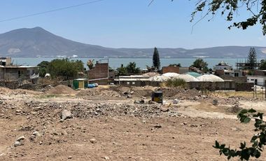 Casa en venta en Ajijic, Jalisco