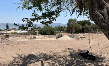 Casa en venta en Ajijic, Jalisco