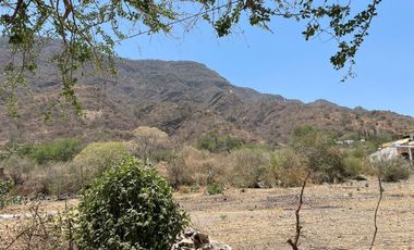 Casa en venta en Ajijic, Jalisco