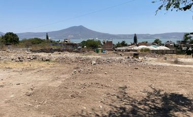 Casa en venta en Ajijic, Jalisco